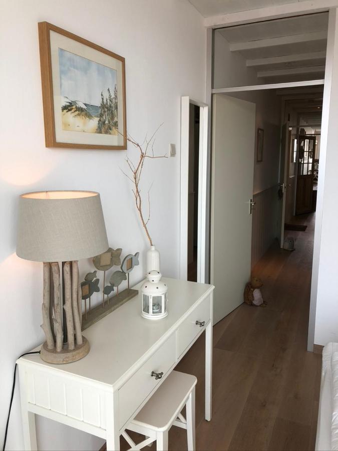 Amelotte Apartment Nieuwpoort Exterior photo